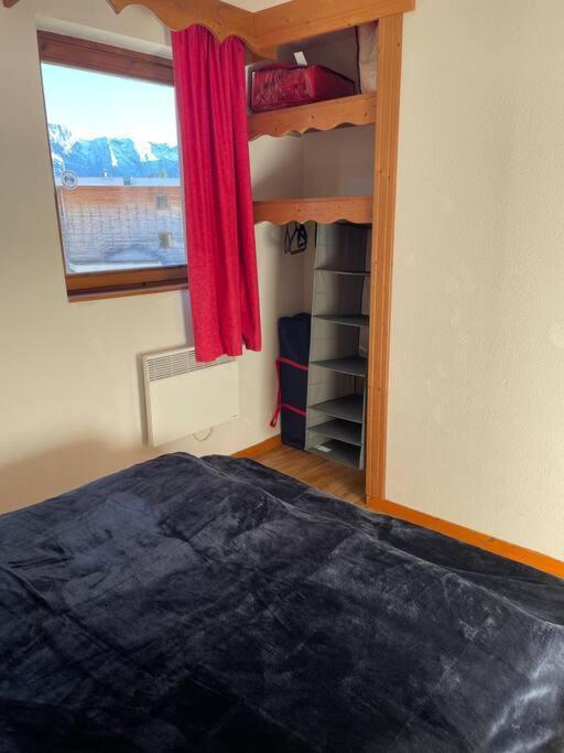Chamrousse A 50M Des Pistes Appart 4/6 Ngoại thất bức ảnh